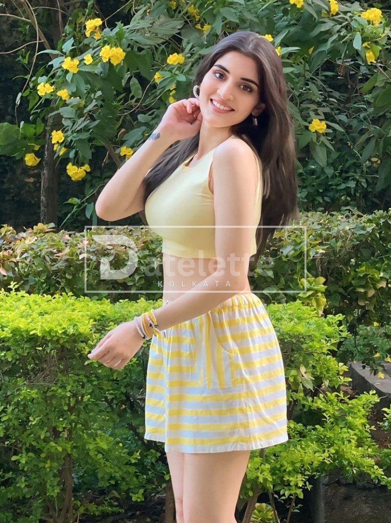 local call girl Kolkata, local call girls Kolkata, looking for call girl in Kolkata, low rate call girl in Kolkata, model call girl in Kolkata, model escorts call girls service Kolkata, nepali call girl in Kolkata, new call girl in Kolkata, Kolkata Best escort service with housewife models, Kolkata college call girl, Kolkata dating call girl, Kolkata escort call girl, Kolkata escorts, Kolkata high profile call girl, Kolkata highprofile call girls, Kolkata hot call girl, Kolkata hot call girl photo, Kolkata hot call girls, Kolkata hotel call girl, Kolkata independent call girl, Kolkata independent call girls, Kolkata lake town call girl, Kolkata locanto call girl Kolkata, Kolkata locanto call girl shakespeare, Kolkata night club call girl, Kolkata photo call girl, Kolkata real call girl, Kolkata russian call girl, Kolkata russian call girl service, Kolkata russian call girls, Kolkata russian call girls service, Kolkata russian call girls services, Kolkata sex call girl, Kolkata sexy call girl, Kolkata sonagachi call girl, Kolkata top call girl, Kolkata video call girls, Kolkata vip call girl, Kolkata vip call girls, real call girls in Kolkata, reema sen-call girls in Kolkata, russian call girl in Kolkata, russian call girl Kolkata, russian call girls in Kolkata, russian call girls Kolkata, russian call girls service in Kolkata, sex call girl Kolkata, sexy call girl in Kolkata, Kolkata Best escort service with housewife models, Kolkata college call girl, Kolkata dating call girl, Kolkata escort call girl, Kolkata escorts, Kolkata high profile call girl, Kolkata highprofile call girls, Kolkata hot call girl, Kolkata hot call girl photo, Kolkata hot call girls, Kolkata hotel call girl, Kolkata independent call girl, Kolkata independent call girls, Kolkata lake town call girl, Kolkata locanto call girl Kolkata, Kolkata locanto call girl shakespeare, Kolkata night club call girl, Kolkata photo call girl, Kolkata real call girl, Kolkata russian call girl, Kolkata russian call girl service, Kolkata russian call girls, Kolkata russian call girls service, Kolkata russian call girls services, Kolkata sex call girl, Kolkata sexy call girl, Kolkata sonagachi call girl, Kolkata top call girl, Kolkata video call girls, Kolkata vip call girl, Kolkata vip call girls, local call girl Kolkata, local call girls Kolkata, looking for call girl in Kolkata, low rate call girl in Kolkata, model call girl in Kolkata, model escorts call girls service Kolkata, nepali call girl in Kolkata, new call girl in Kolkata, real call girls in Kolkata, reema sen-call girls in Kolkata, russian call girl in Kolkata, russian call girl Kolkata, russian call girls in Kolkata, russian call girls Kolkata, russian call girls service in Kolkata, sex call girl Kolkata, sexy call girl in Kolkata,24/7 escort service Kolkata, Air hostess escorts in Kolkata, Ballygunge high profile escorts, Behala local call girl service, Bengali housewife call girls, Best rated call girls in Kolkata, Discreet dating service Kolkata, Dum Dum airport call girls, Elite student call girls Kolkata, Executive companion Kolkata, Genuine call girl agency Kolkata, Glamour model call girls Kolkata, Howrah station escort service, International model escorts Kolkata, Jadavpur independent call girls, Kolkata corporate companion service, Kolkata dinner date call girls, Kolkata high-end dating service, Kolkata outstation escort service, Kolkata premium lifestyle companions, Kolkata socialite dating service, Luxury hotel companion Kolkata, Mature housewife escorts Kolkata, Kolkata Kolkata escort service, North Indian model escorts Kolkata, NRI companion service Kolkata, Park Street luxury companions, Rajarhat premium call girl service, Salt Lake City call girls Kolkata, South City Mall area escorts, South Indian call girl in Kolkata, Top-tier dating companions Kolkata, Verified escort photos Kolkata, VIP private companions Kolkata, Weekend companion service Kolkata